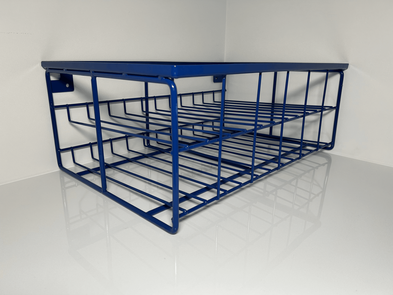 B6-2 | Model for 2-level bottles - Image 3