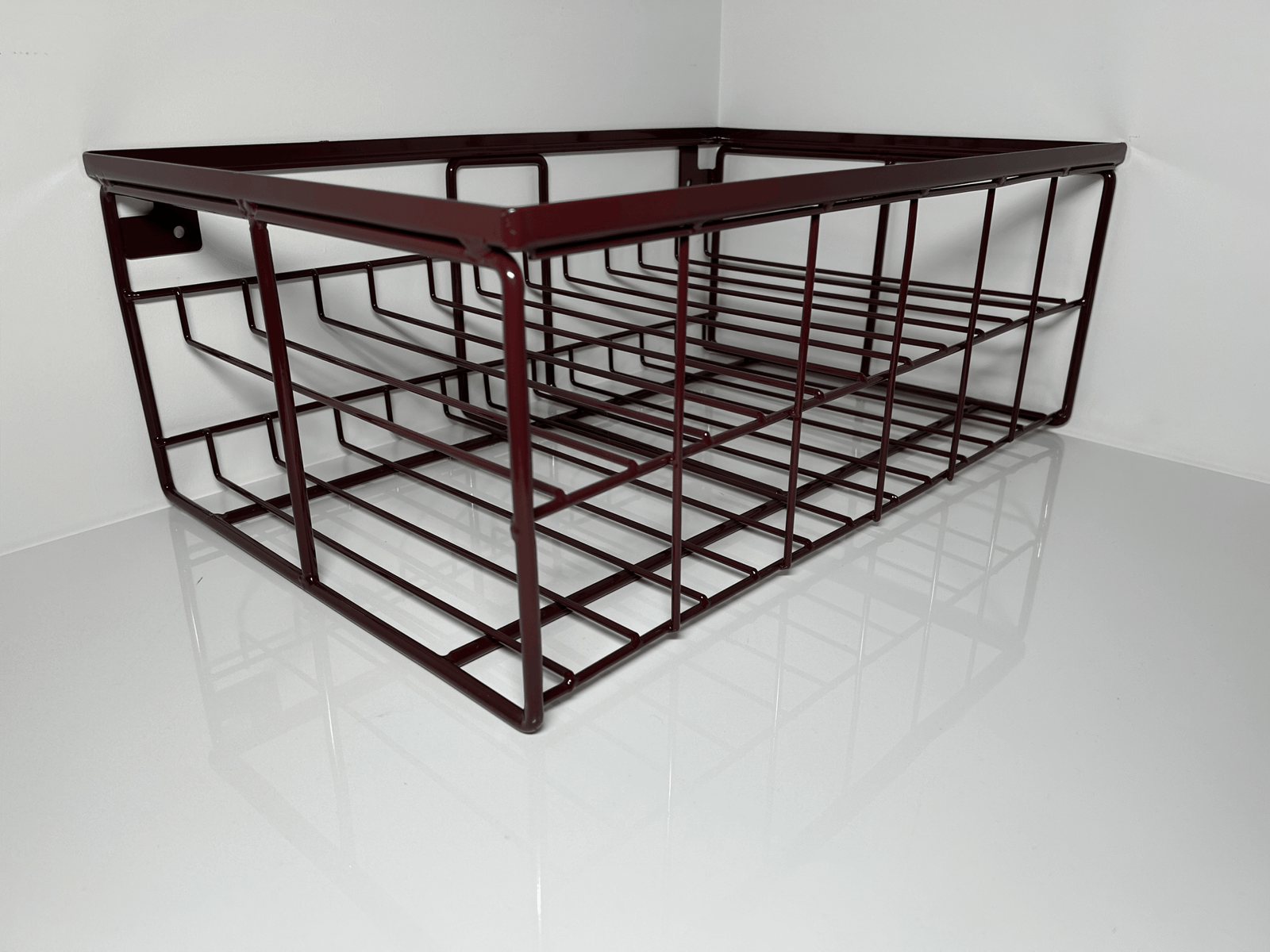 B6-2 | Model for 2-level bottles - Image 4