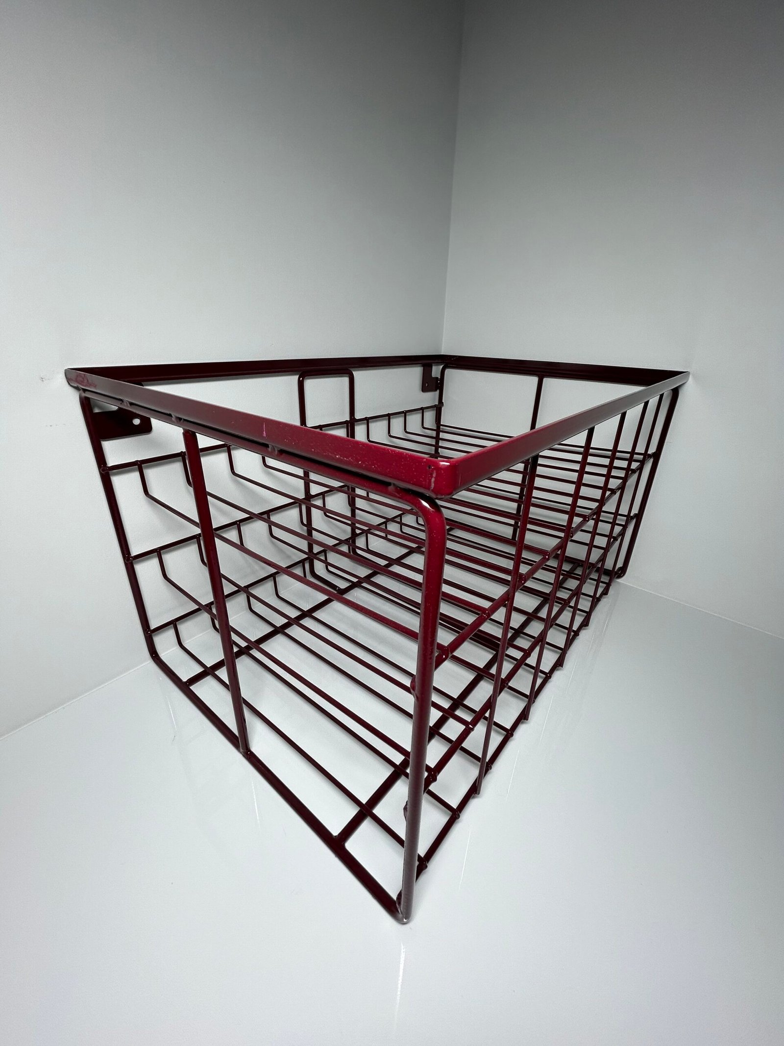 B6-3 | Model for 3-level bottles - Image 5