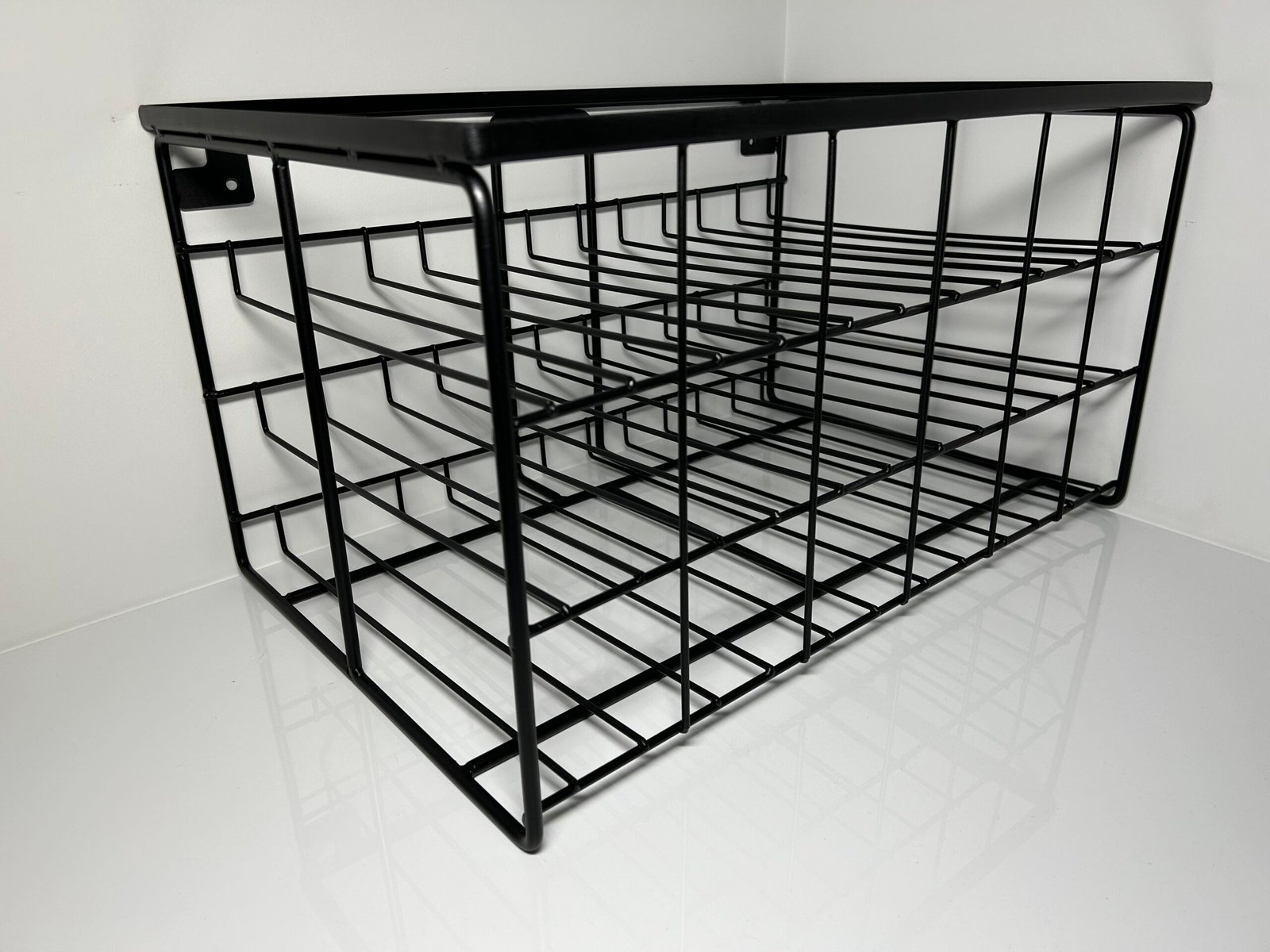 B6-3 | Model for 3-level bottles - Image 3