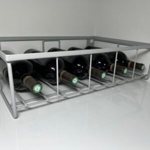 M5-1 | Model for 1-level magnums