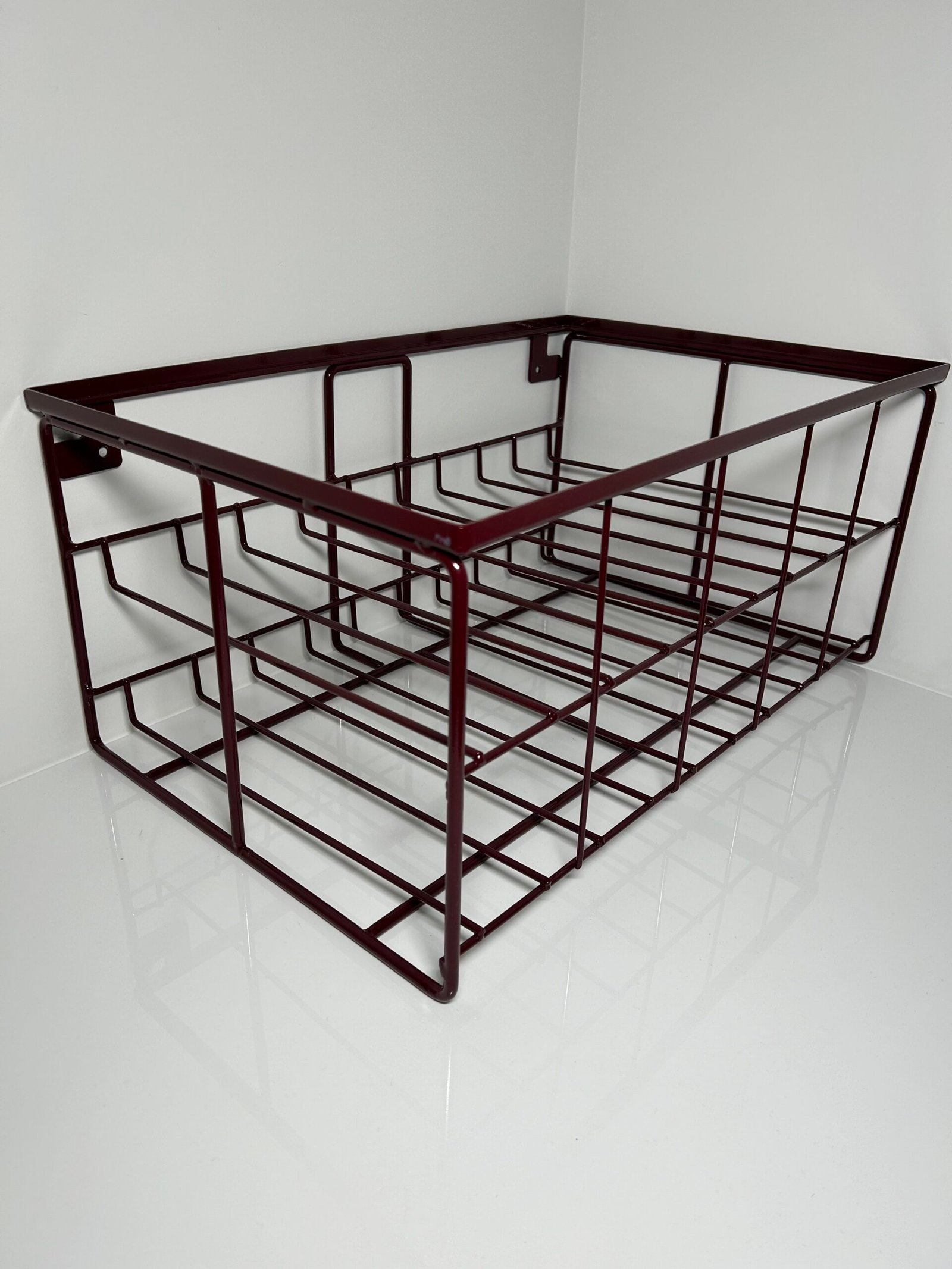 M5-2 | Model for 2-level magnums - Image 2