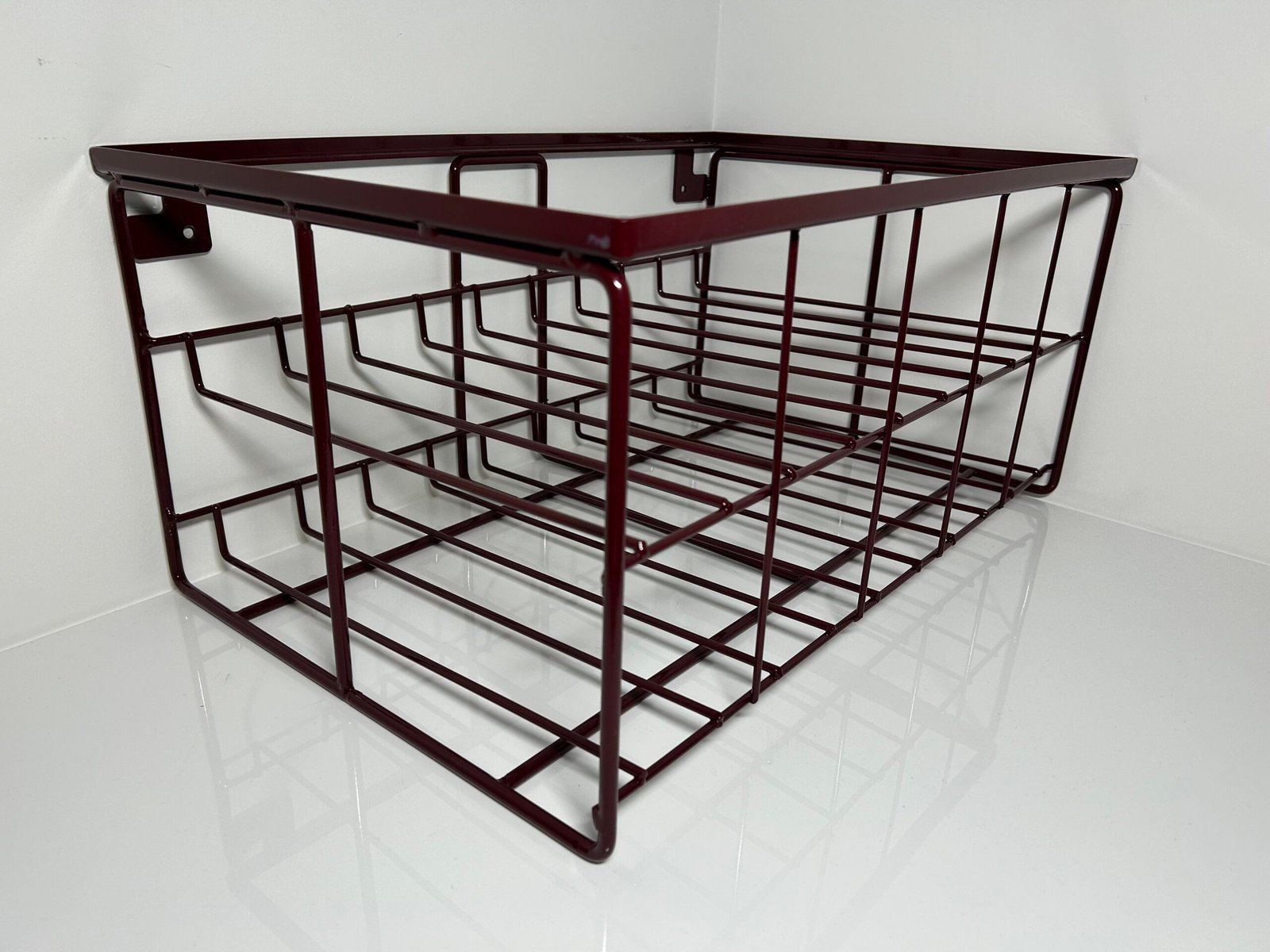 M5-2 | Model for 2-level magnums - Image 3