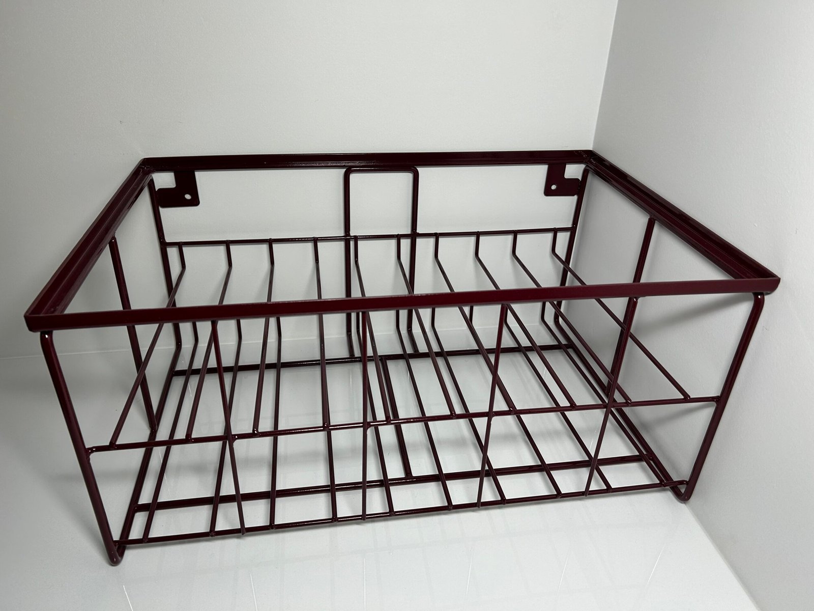 M5-2 | Model for 2-level magnums - Image 4