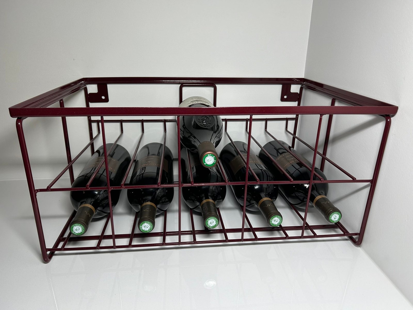 M5-2 | Model for 2-level magnums - Image 5