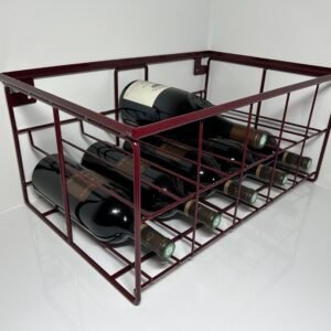 M5-2 | Model for 2-level magnums