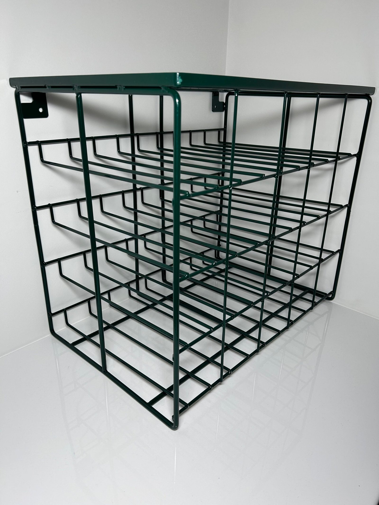 M5-4 | Model for 4-level magnums - Image 2