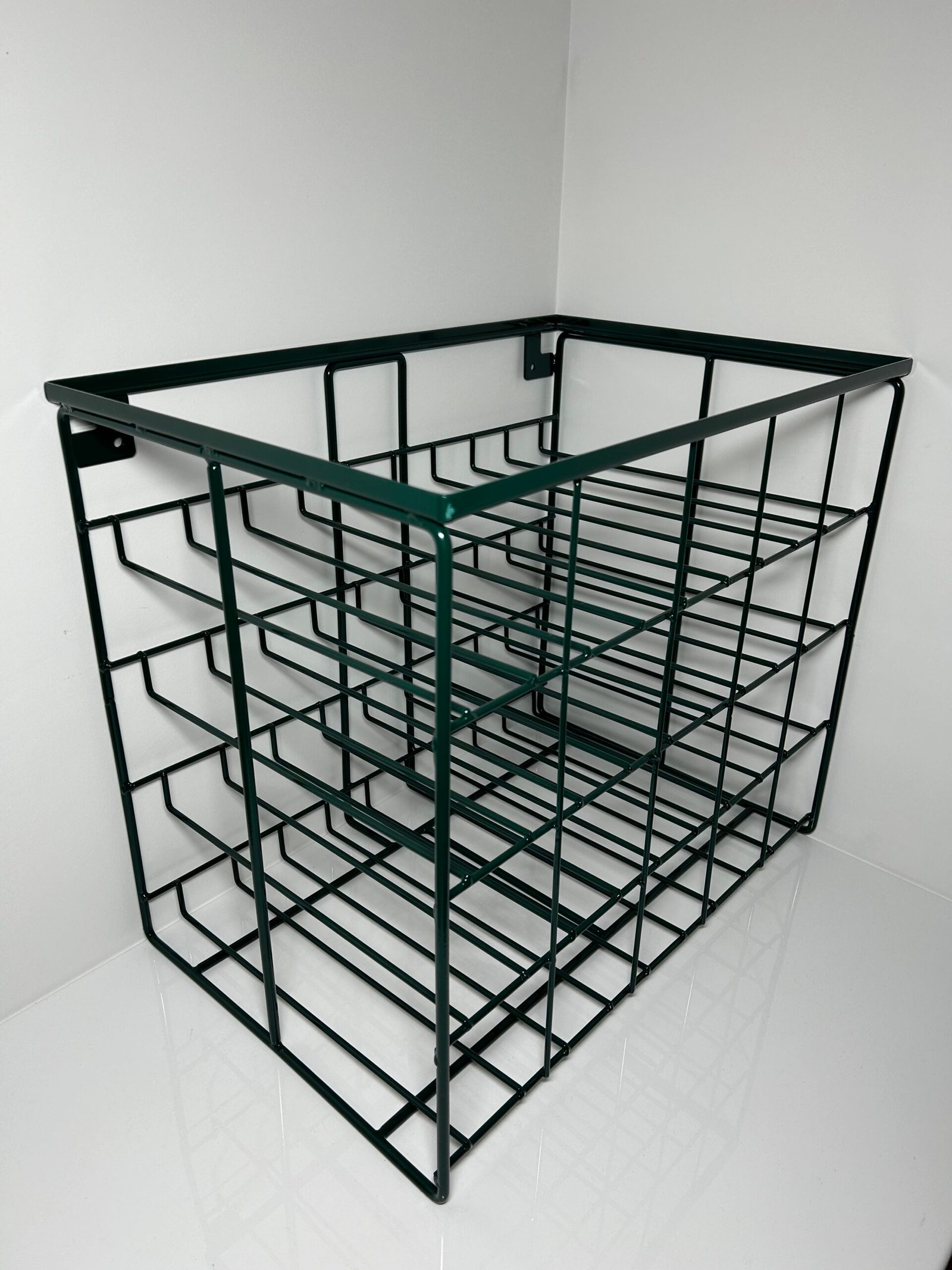 M5-4 | Model for 4-level magnums - Image 3