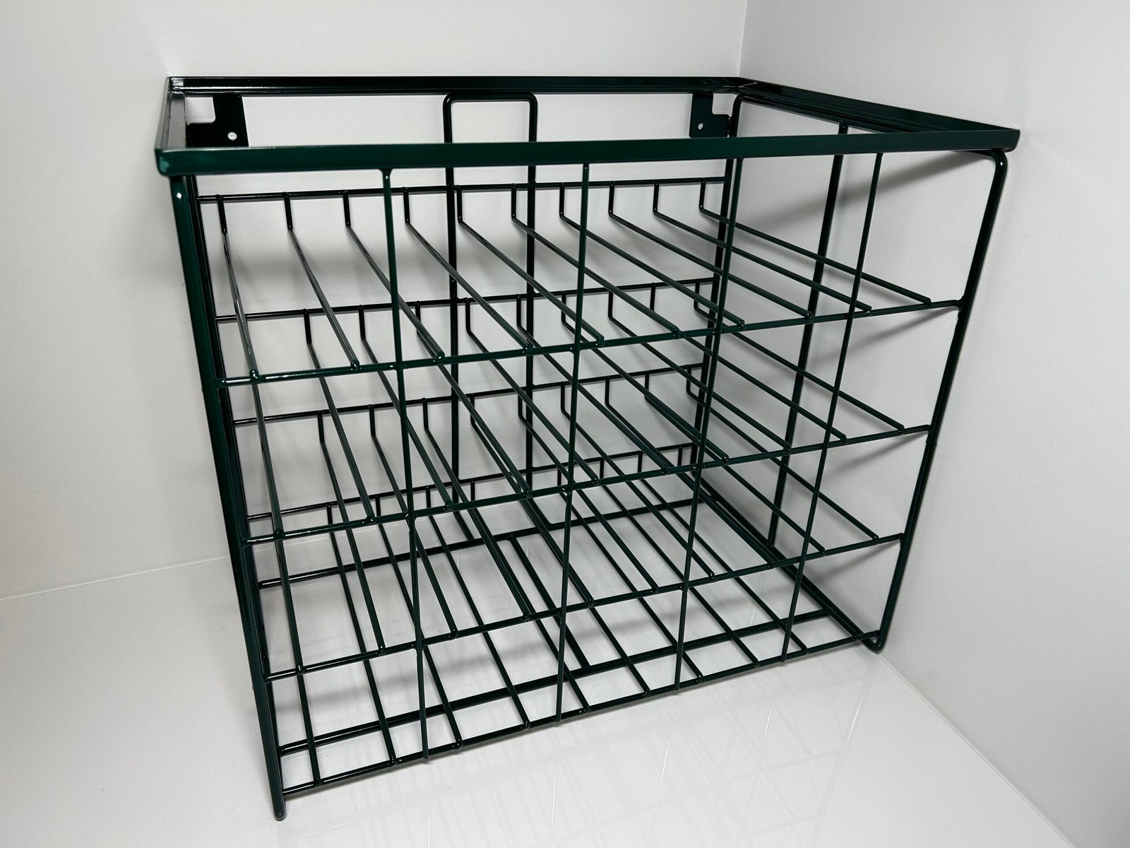 M5-4 | Model for 4-level magnums - Image 4