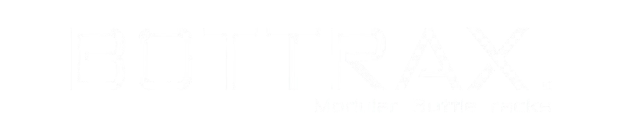 BOTTRAX